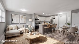 473 Linwell Road - Photo 1 of 1