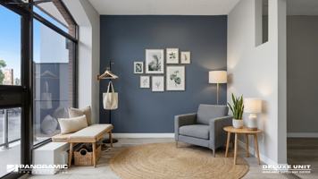 featured image of 40 Front St N