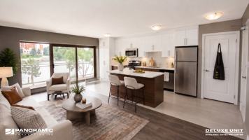 featured image of 1720 Paris St