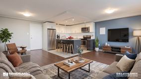 375 Scott Street - Photo 1 of 1