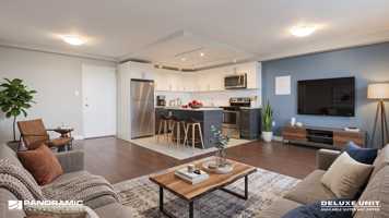featured image of 375 Scott St