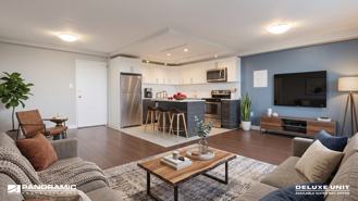 375 Scott Street - Photo 1 of 1