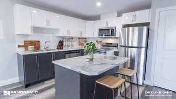 featured image of 3791 Portage Rd