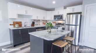 3791 Portage Road - Photo 1 of 1