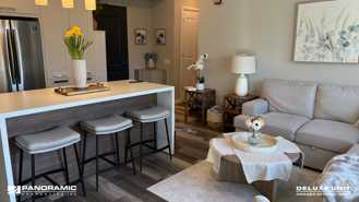 6479 Montrose Road - Photo 1 of 1