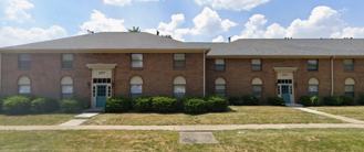 Ashton Park Apartments - Photo 1 of 1