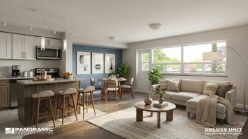 featured image of 483 Linwell Rd