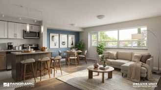 483 Linwell Road - Photo 1 of 1