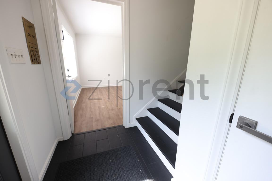 5109 Abercorn St #1 - Photo 2 of 13