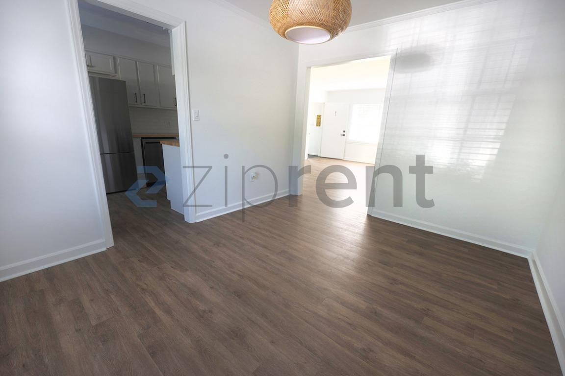 5109 Abercorn St #1 - Photo 7 of 13