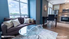 6289 McLeod - Photo 1 of 1