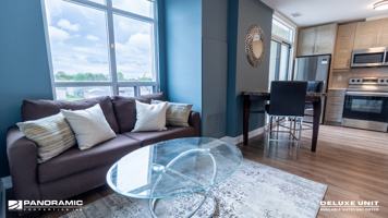 featured image of 6289 Mcleod Rd