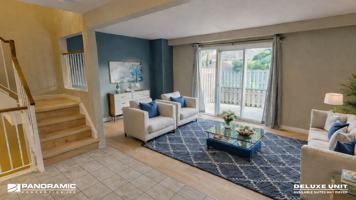 featured image of 7591 Scholfield St