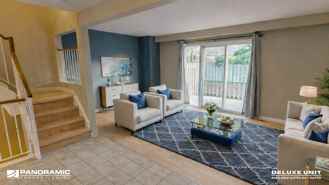 7591 Scholfield Road - Photo 1 of 1