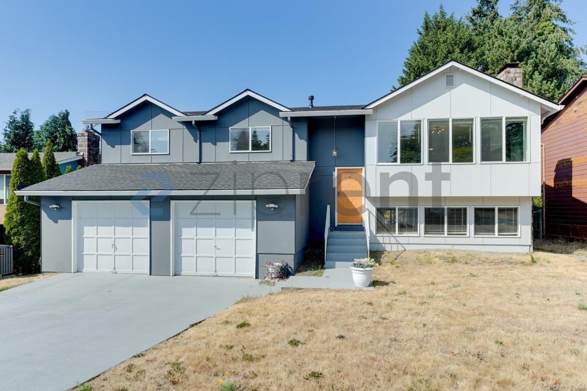 2802 Ne 23rd Pl - Photo 4 of 24