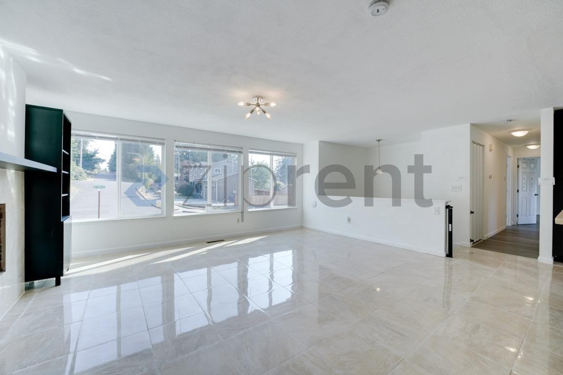 2802 Ne 23rd Pl - Photo 5 of 24