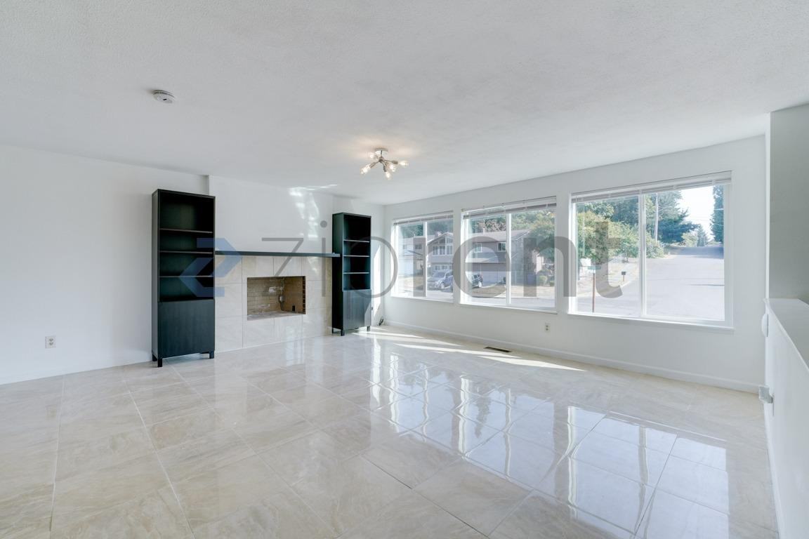 2802 Ne 23rd Pl - Photo 6 of 24