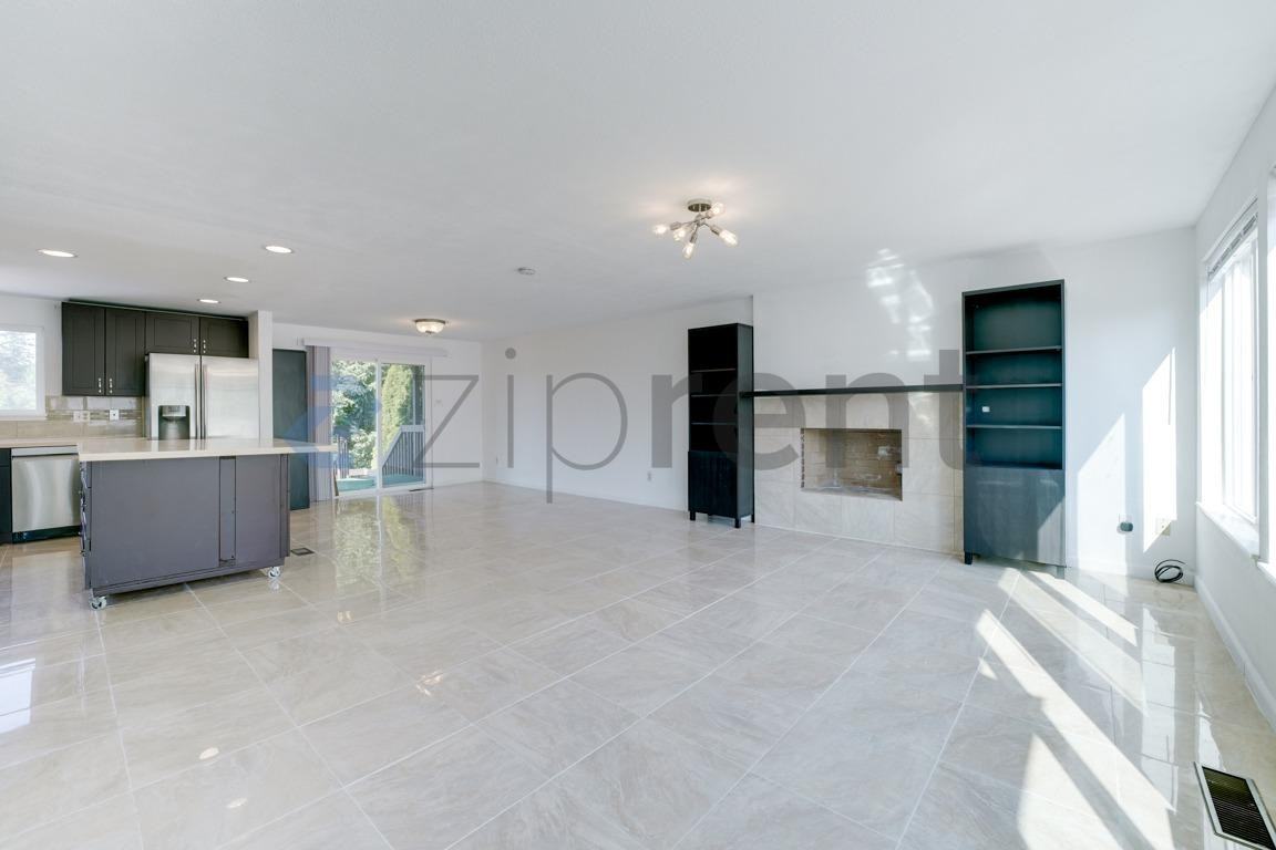 2802 Ne 23rd Pl - Photo 7 of 24