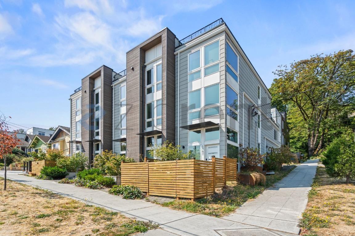 1755 17th Ave S #1755 - Photo 4 of 20