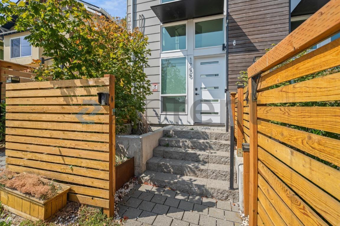 1755 17th Ave S #1755 - Photo 5 of 20