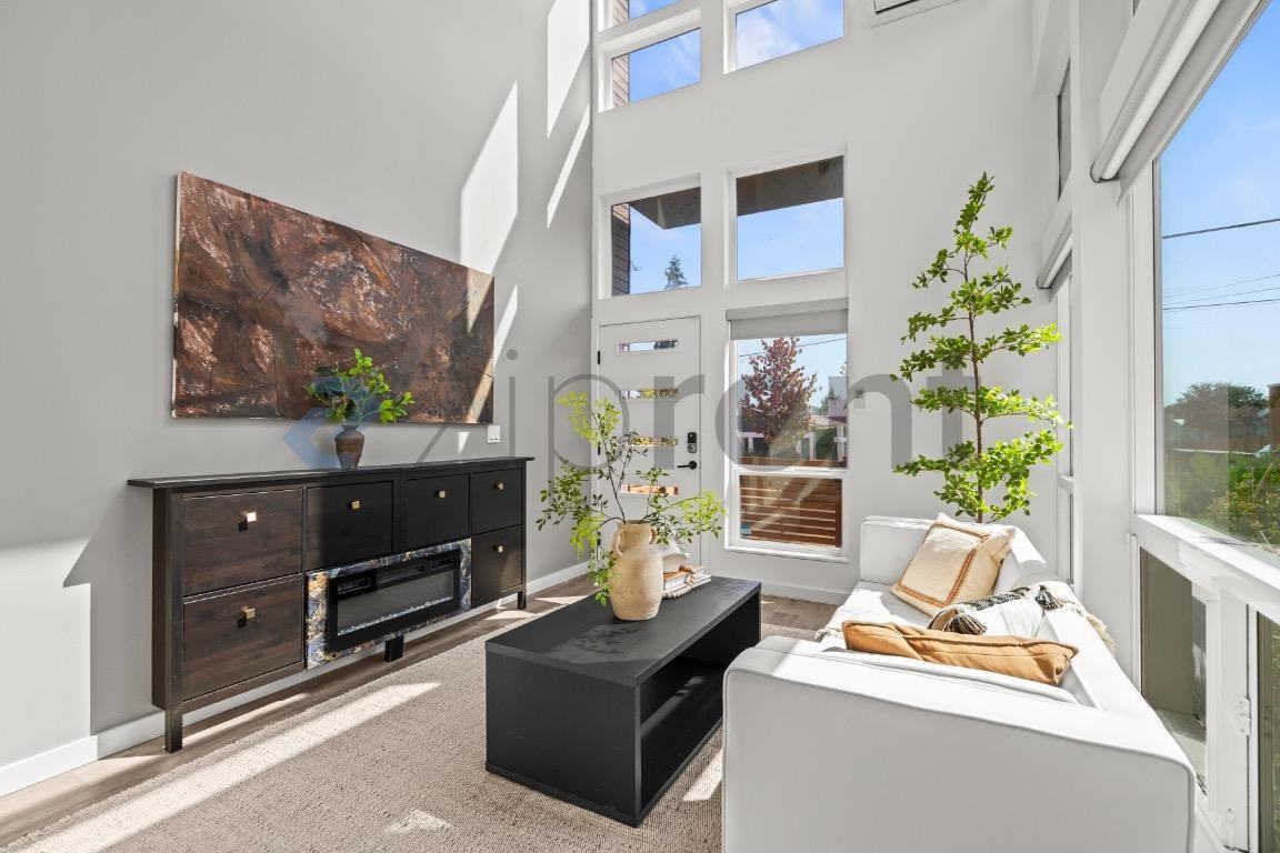 1755 17th Ave S #1755 - Photo 7 of 20