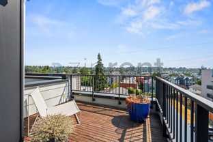 1755 17th Ave S #1755 - Photo 1 of 1