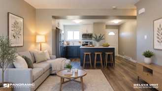 735 Lasalle Boulevard - Photo 1 of 1