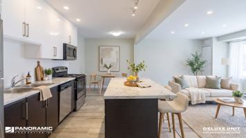 featured image of 889 Chestnut Cres
