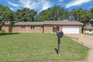 featured image of 328 S Kiowa Ct