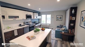 featured image of 1755 Regent St