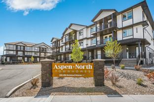 Aspen North | 3BR | Attached Garage “High Demand” - Photo 1 of 1