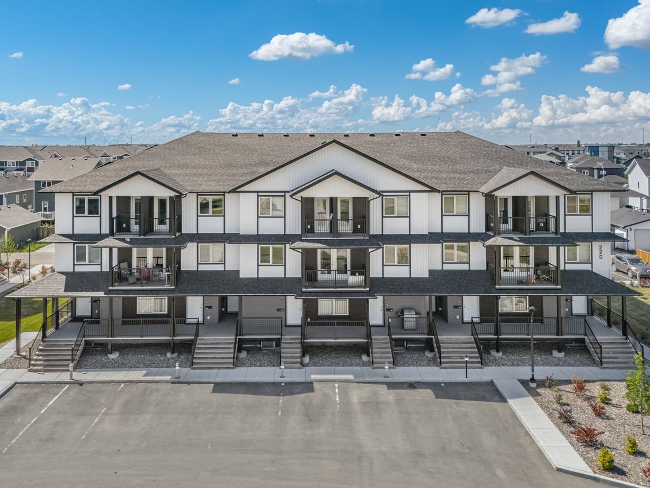 Aspen North | 3BR | Attached Garage “High Demand” - Photo 4 of 39