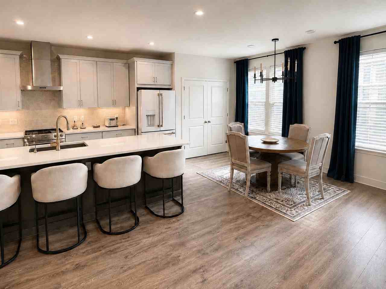 13188 Nixon Ln - Photo 2 of 13
