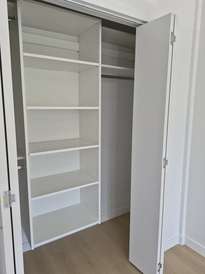 1873 Nelson Street #204 - Photo 5 of 5
