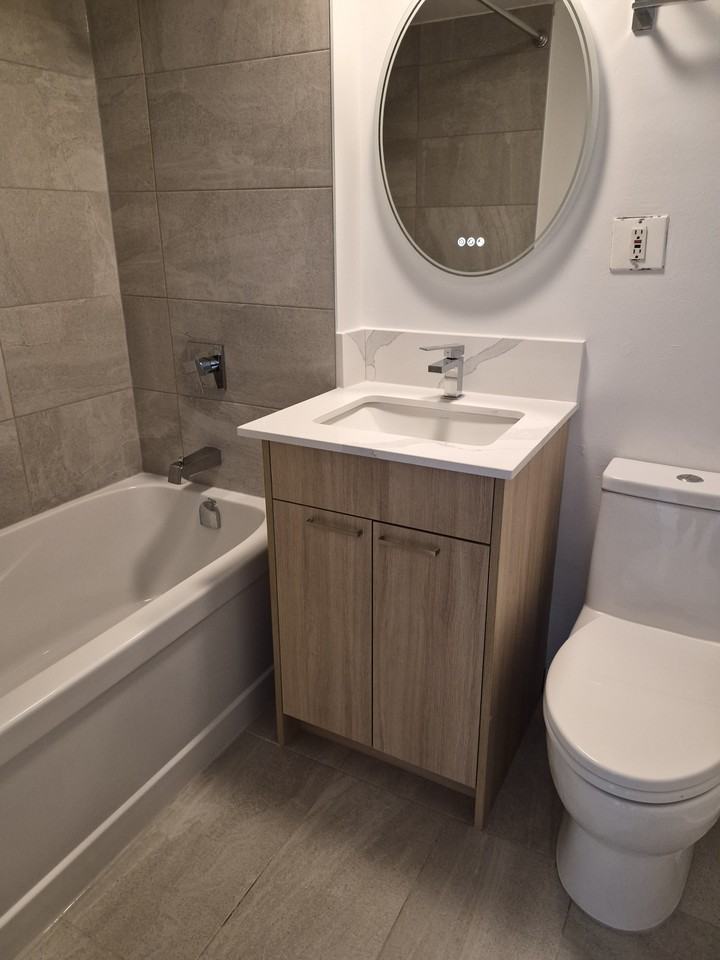 1873 Nelson Street #204 - Photo 4 of 5