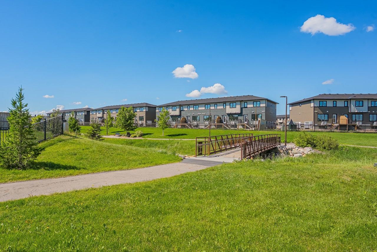 Aspen Vistas | Newly Constructed 3BR | 2BR “Most Leased this Month” - Photo 7 of 36