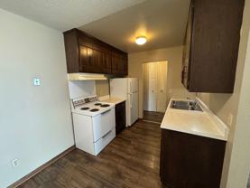 83 Arlington Ave West - Photo 1 of 1