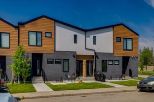 5430 - RK22 - Photo 1 of 1