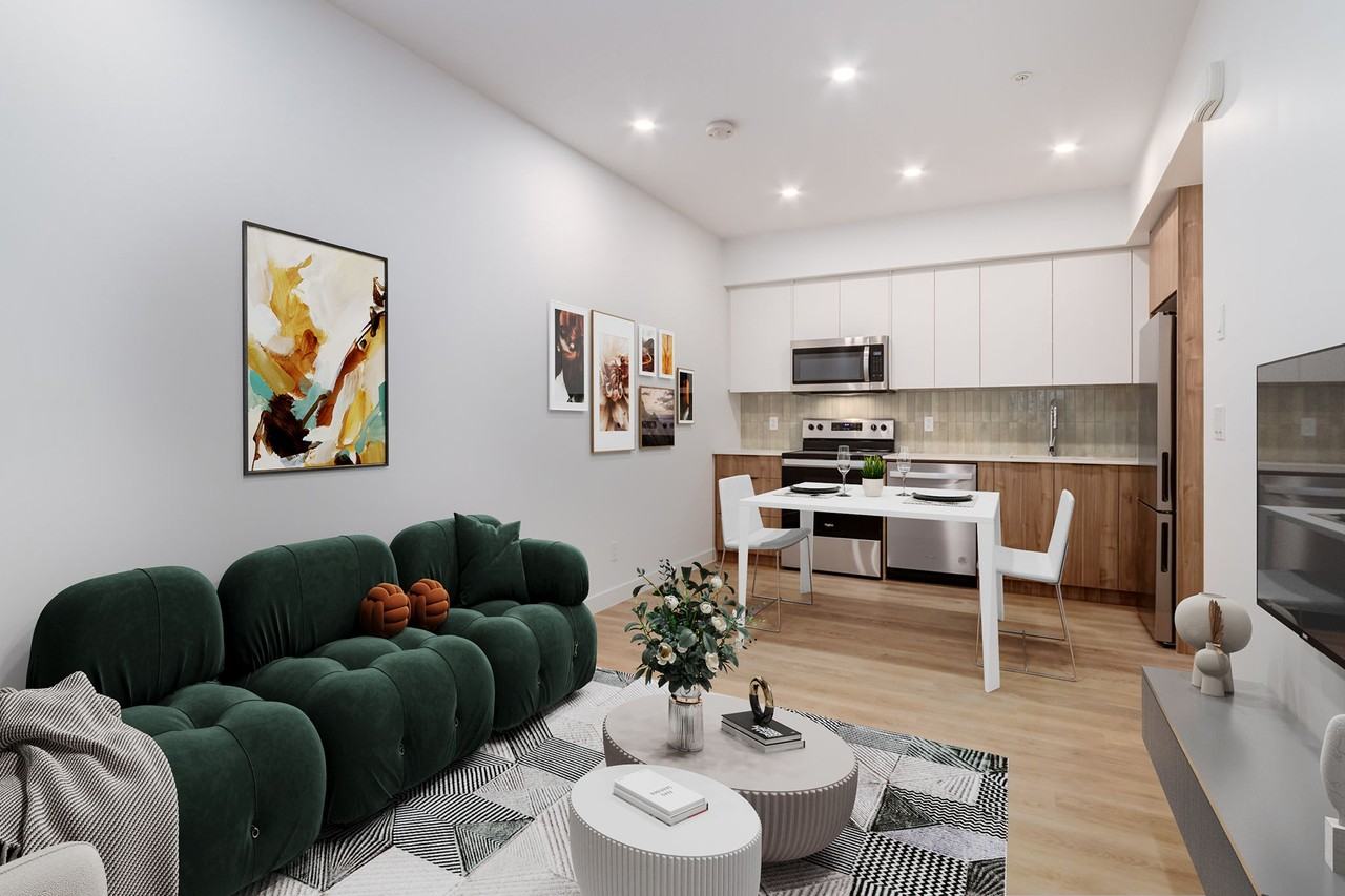 5430 - RK22 - Photo 2 of 9
