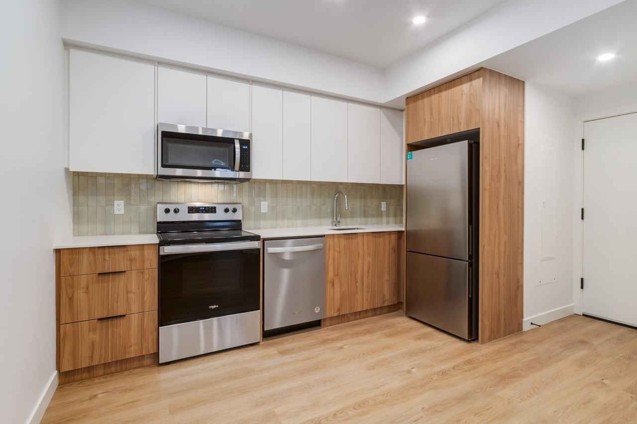 5430 - RK22 - Photo 3 of 9