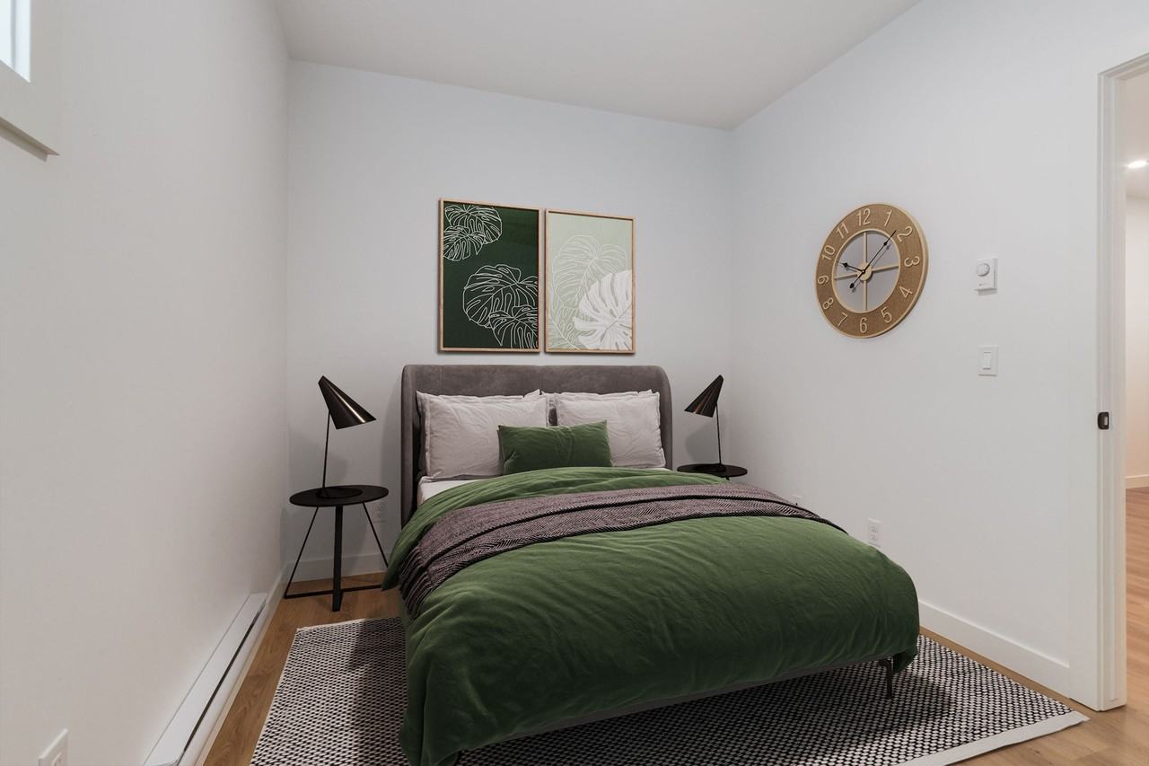 5430 - RK22 - Photo 6 of 9