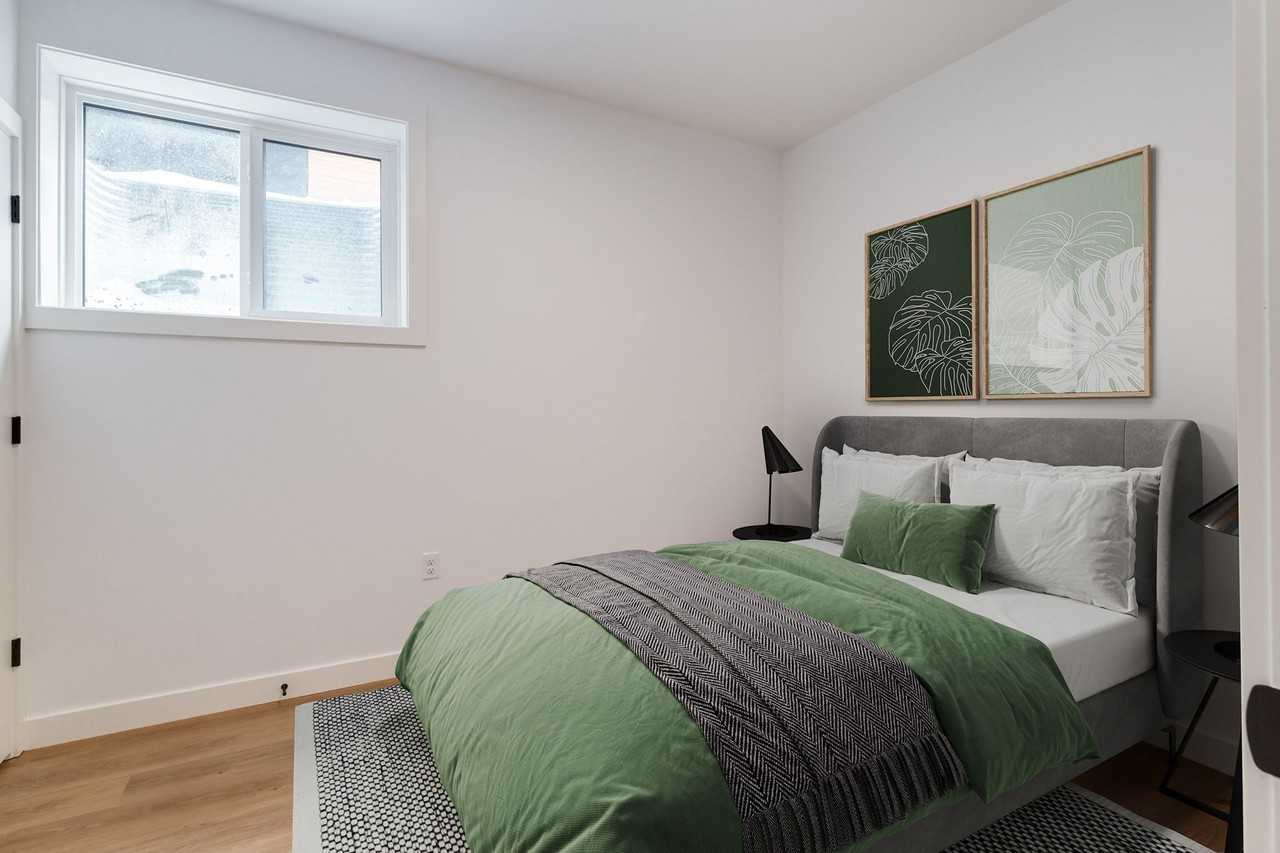 5430 - RK22 - Photo 7 of 9