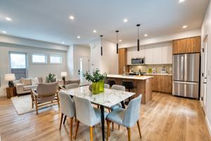featured image of 2015 22 St Sw