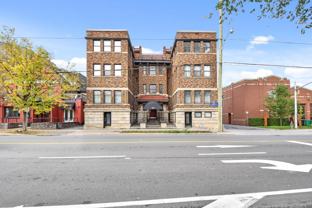 165 Laurier Avenue - Photo 1 of 1