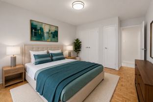 Sandpiper Apartments - Photo 1 of 1