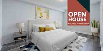 featured image of 2770 Aquitaine Ave