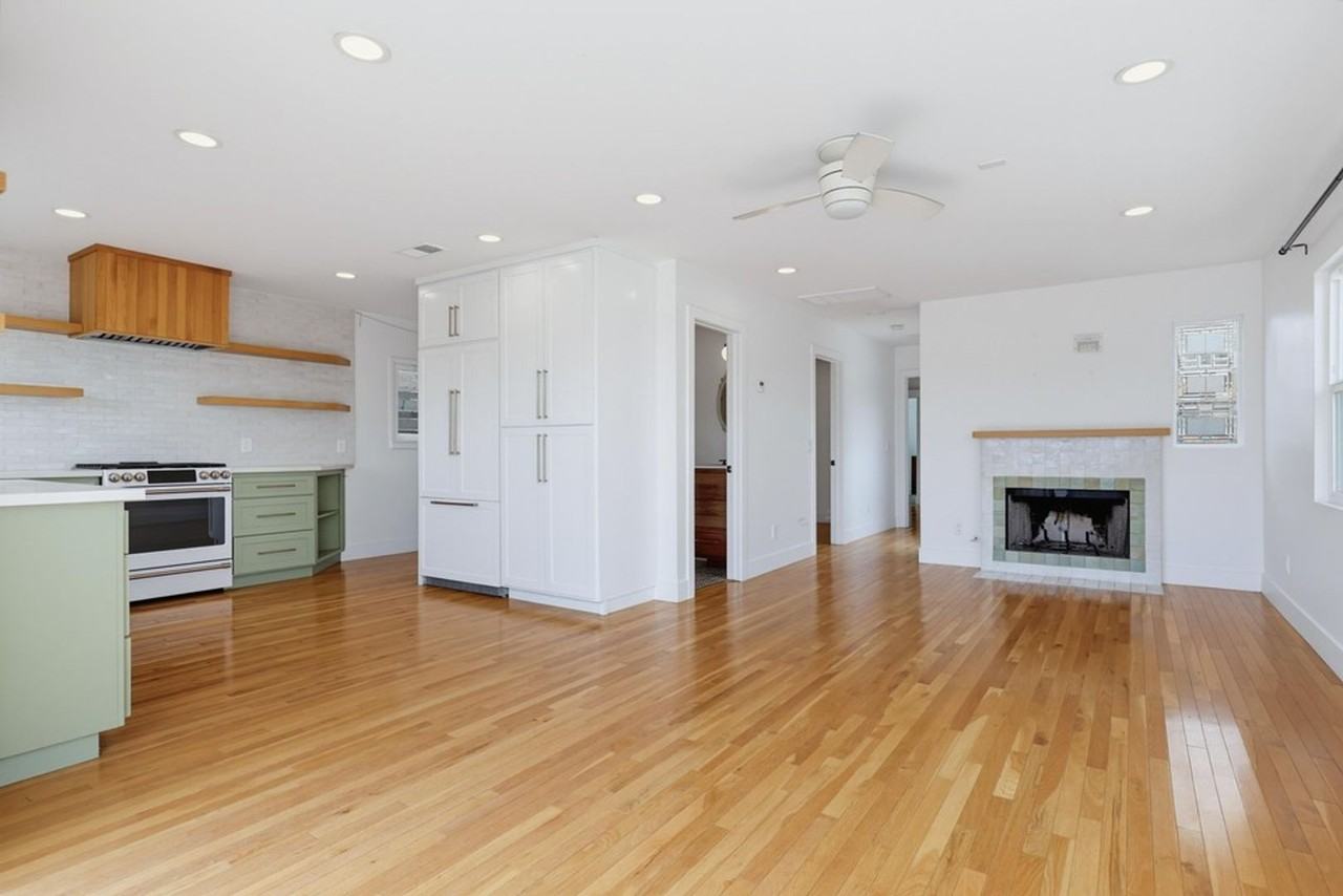 4525 Saratoga Ave - Photo 5 of 50