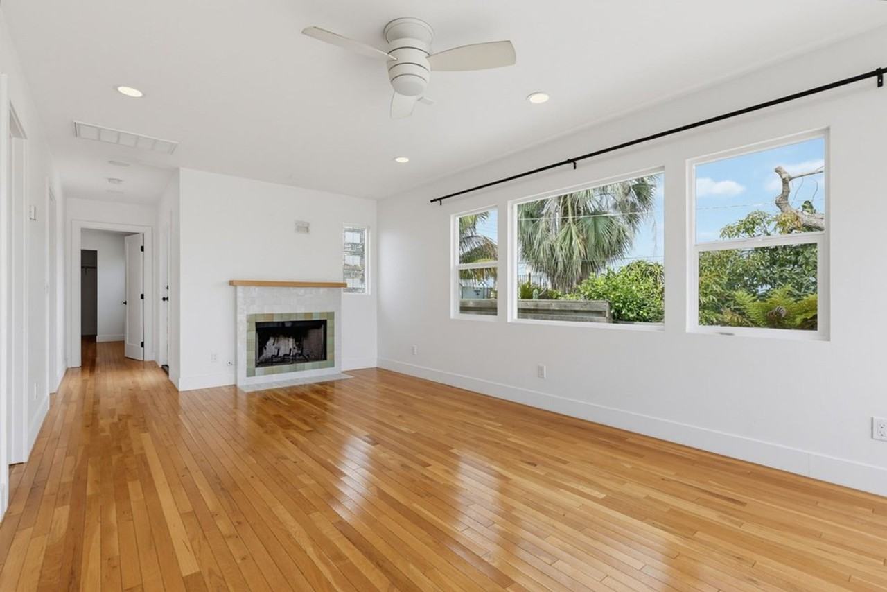 4525 Saratoga Ave - Photo 6 of 50