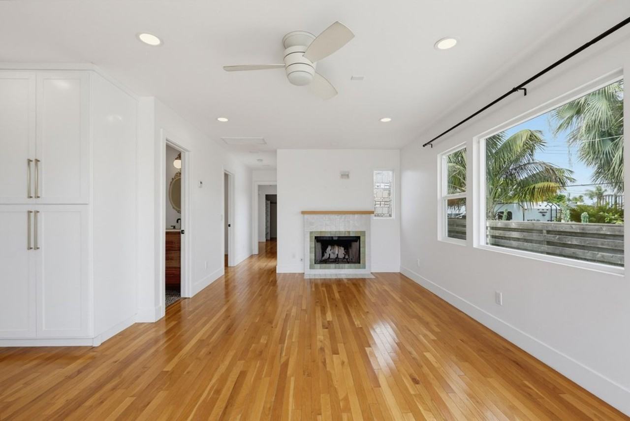 4525 Saratoga Ave - Photo 7 of 50