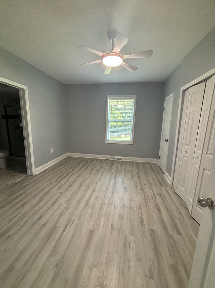 131 Dixon Cir - Photo 7 of 8
